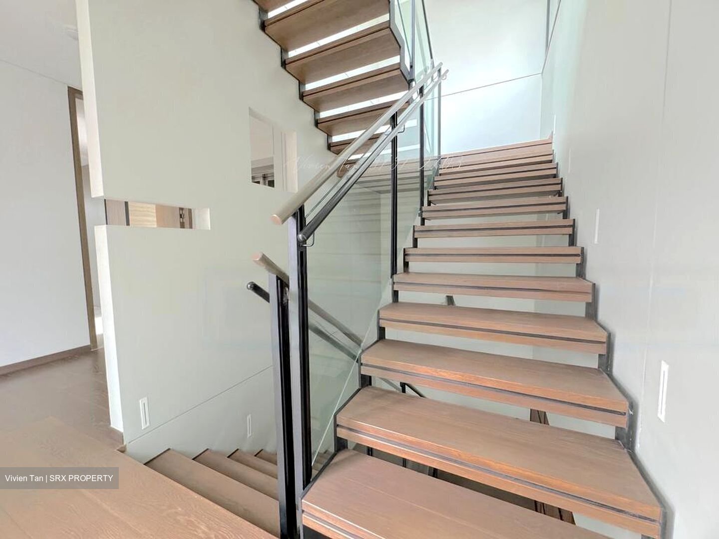 Second Avenue (D10), Detached #456677861